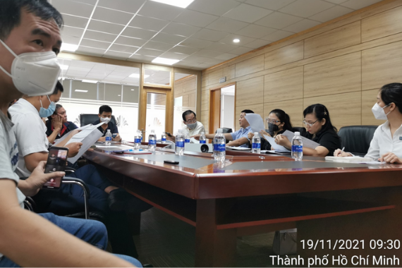 Ghi âm như thế nào để trở thành chứng cứ hiệu quả nhất?