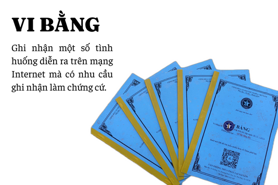 Đề thi Ngữ Văn bị giả mạo: Trường lập vi bằng gửi cơ quan chức năng