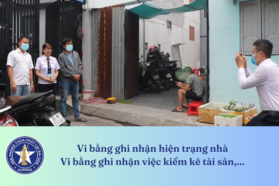 Làm cách nào để giảm rủi ro khi đi thuê nhà?