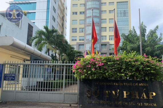 Đăng ký vi bằng - Quy định cũ và mới