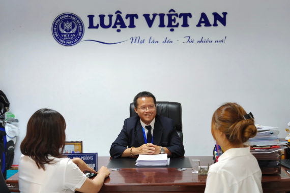 Khi người thuê nhà không trả mặt bằng, phải làm sao?
