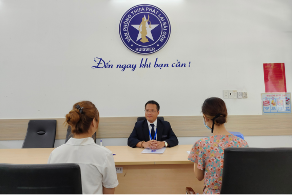 Chủ nhà đất vi phạm hợp đồng đặt cọc, làm thế nào để lấy lại tiền?
