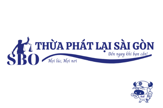 KẾT QUẢ ĐĂNG KÝ VI BẰNG THÁNG 09/2026