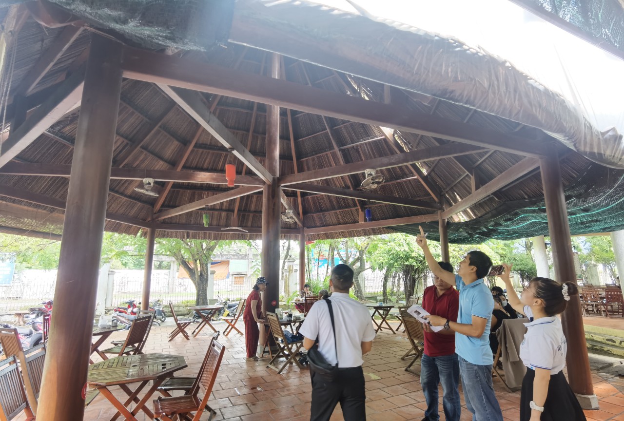 Triển khai chế định Thừa phát lại góp phần cải cách tư pháp