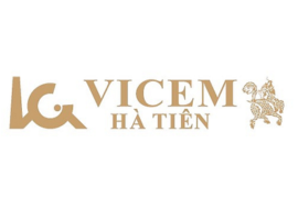 Công ty cổ phần Xi măng Vicem Hà Tiên