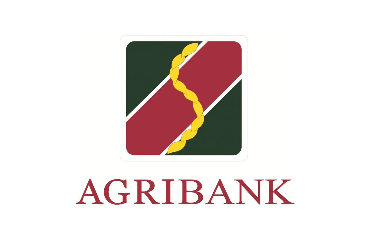 Ngân hàng Agribank