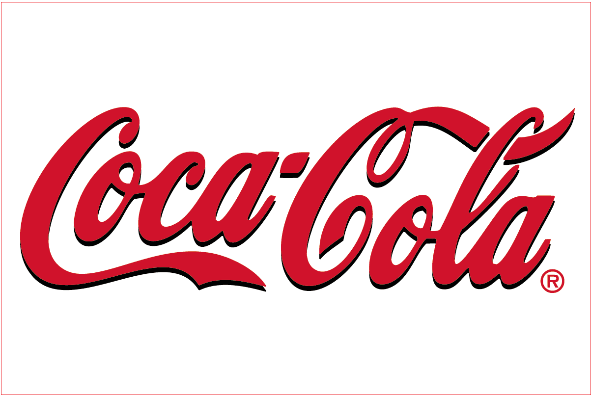 Công Ty TNHH Nước Giải Khát Coca-Cola Việt Nam