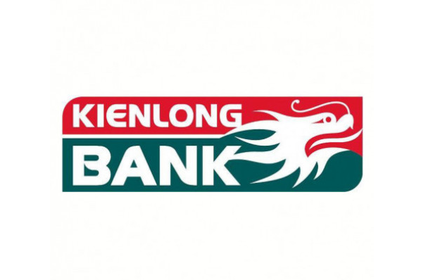 Ngân hàng Kiên Long