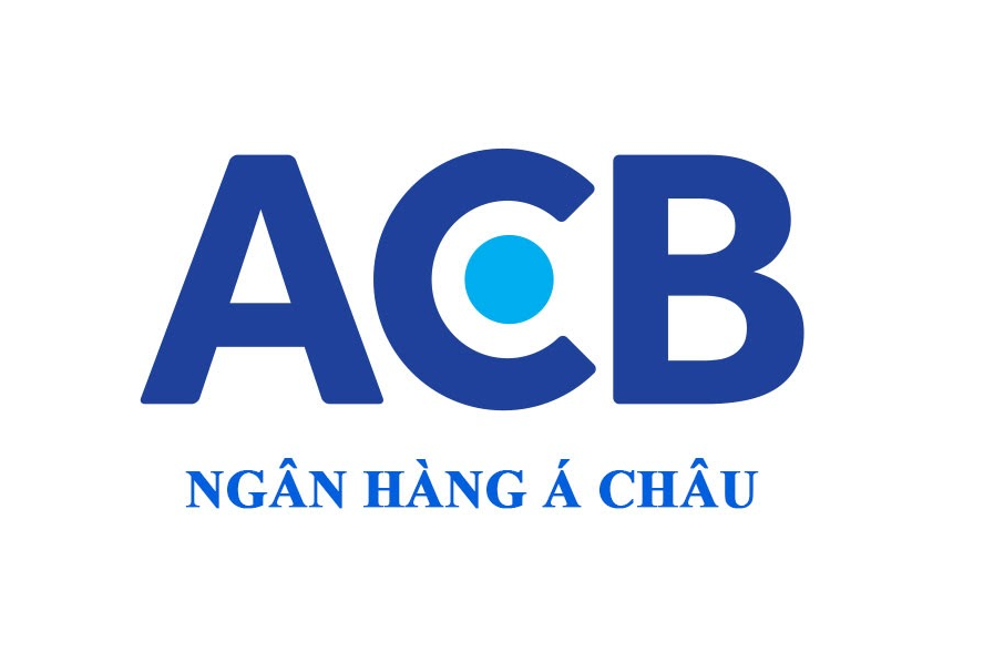 Ngân hàng Á Châu