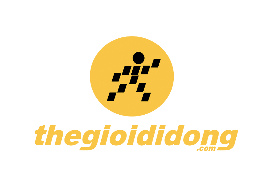 Công ty Cổ phần Thế giới di động