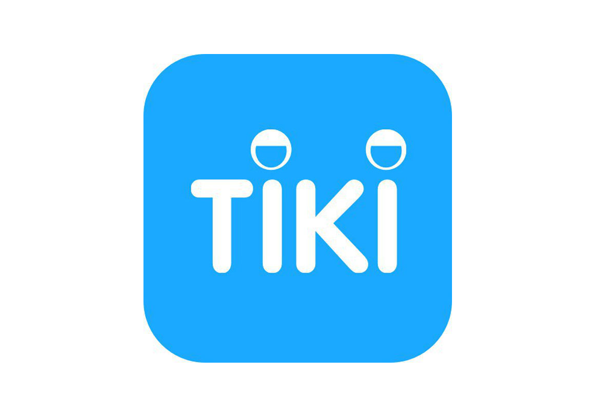 Công Ty Cổ Phần Ti Ki
