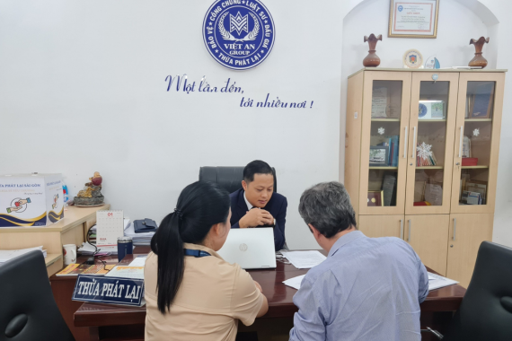 VI BẰNG GHI NHẬN HIỆN TRẠNG Ổ CỨNG, XÓA DỮ LIỆU VÀ TIÊU HỦY Ổ CỨNG