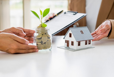 VI BẰNG GHI NHẬN SỰ KIỆN THU GIỮ TÀI SẢN BẢO ĐẢM