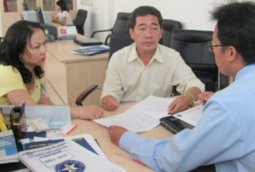 TỔ CHỨC THI HÀNH BẢN ÁN, QUYẾT ĐỊNH CỦA TÒA ÁN THEO YÊU CẦU