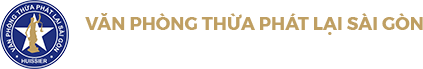 Nguyễn Thị Hạnh