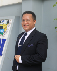 Nguyễn Tiến Pháp