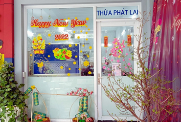 SBO CHÚC MỪNG NĂM MỚI 2022
