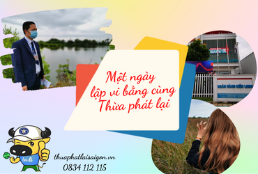 VI BẰNG THU GIỮ TÀI SẢN BẢO ĐẢM