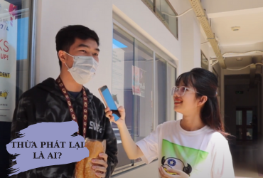 THỪA PHÁT LẠI LÀ AI? VÀ LÀM NHỮNG CÔNG VIỆC GÌ?