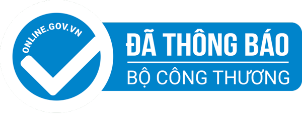 VĂN PHÒNG THỪA PHÁT LẠI SÀI GÒN (SBO)